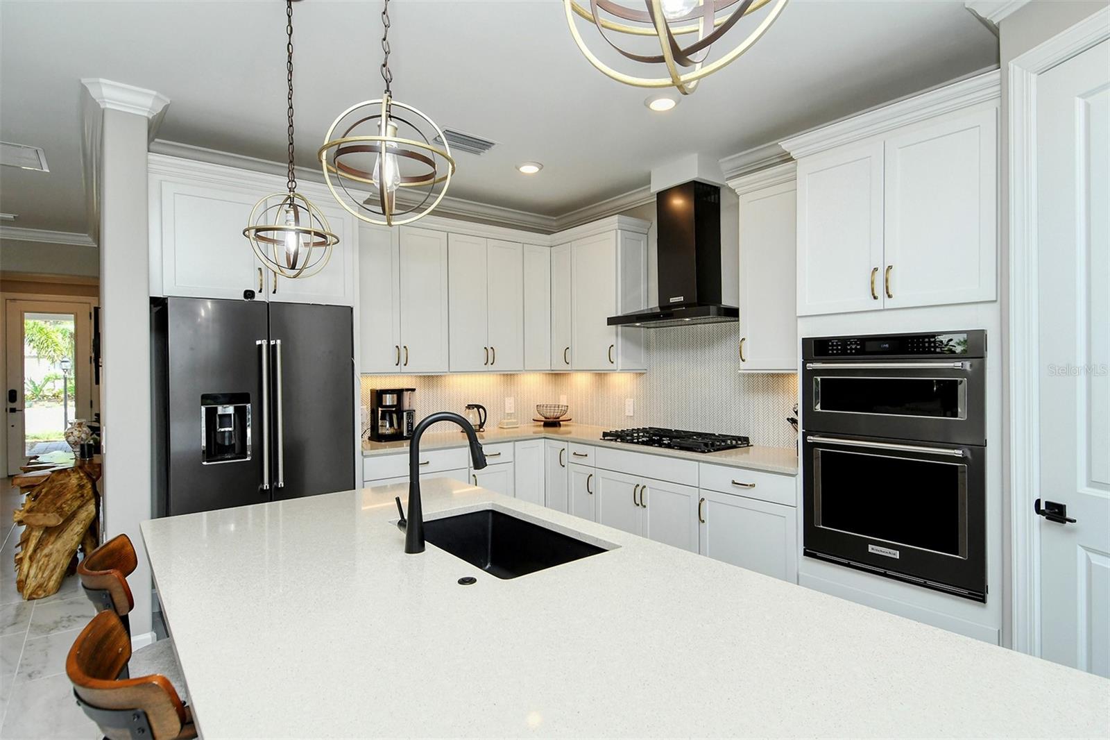 18114 Waterville Pl Property Photo 24