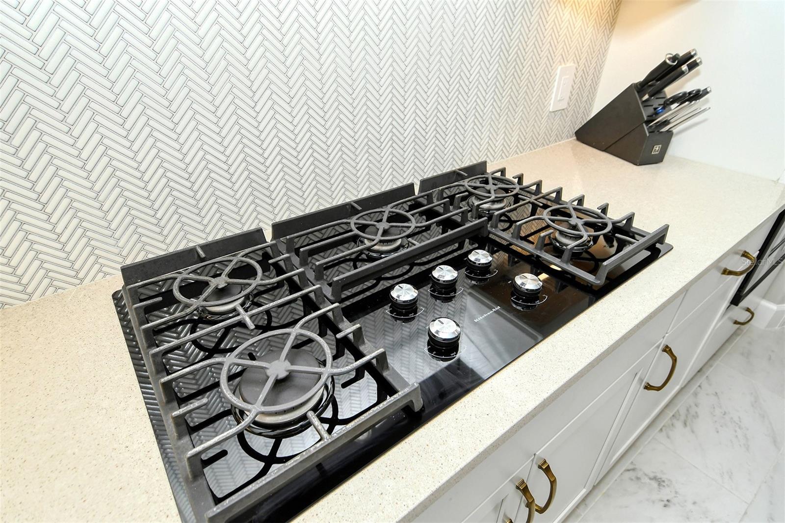 18114 Waterville Pl Property Photo 25