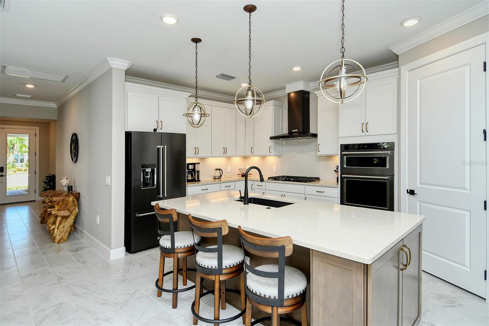 18114 Waterville Pl Property Photo 26
