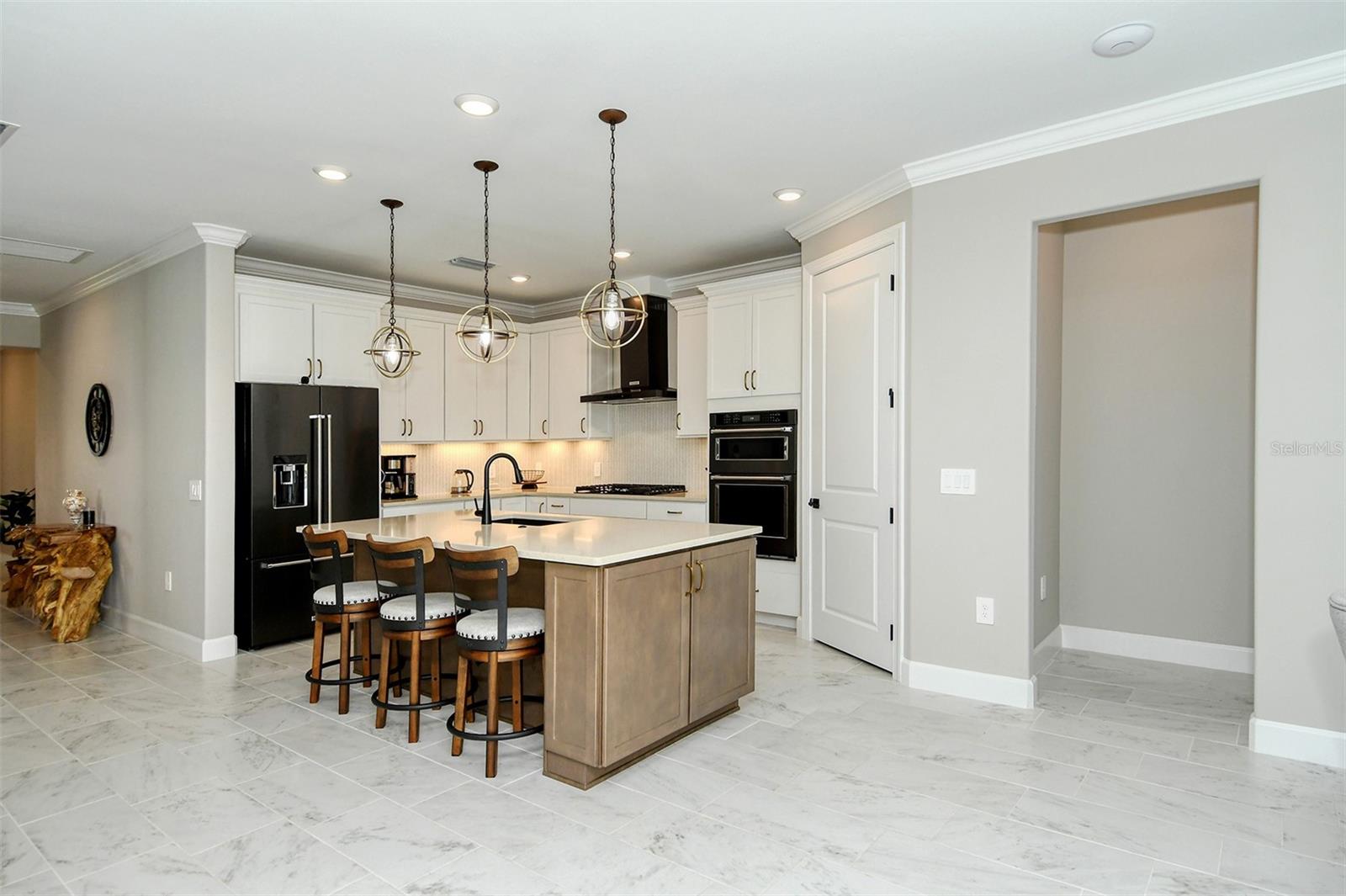 18114 Waterville Pl Property Photo 27