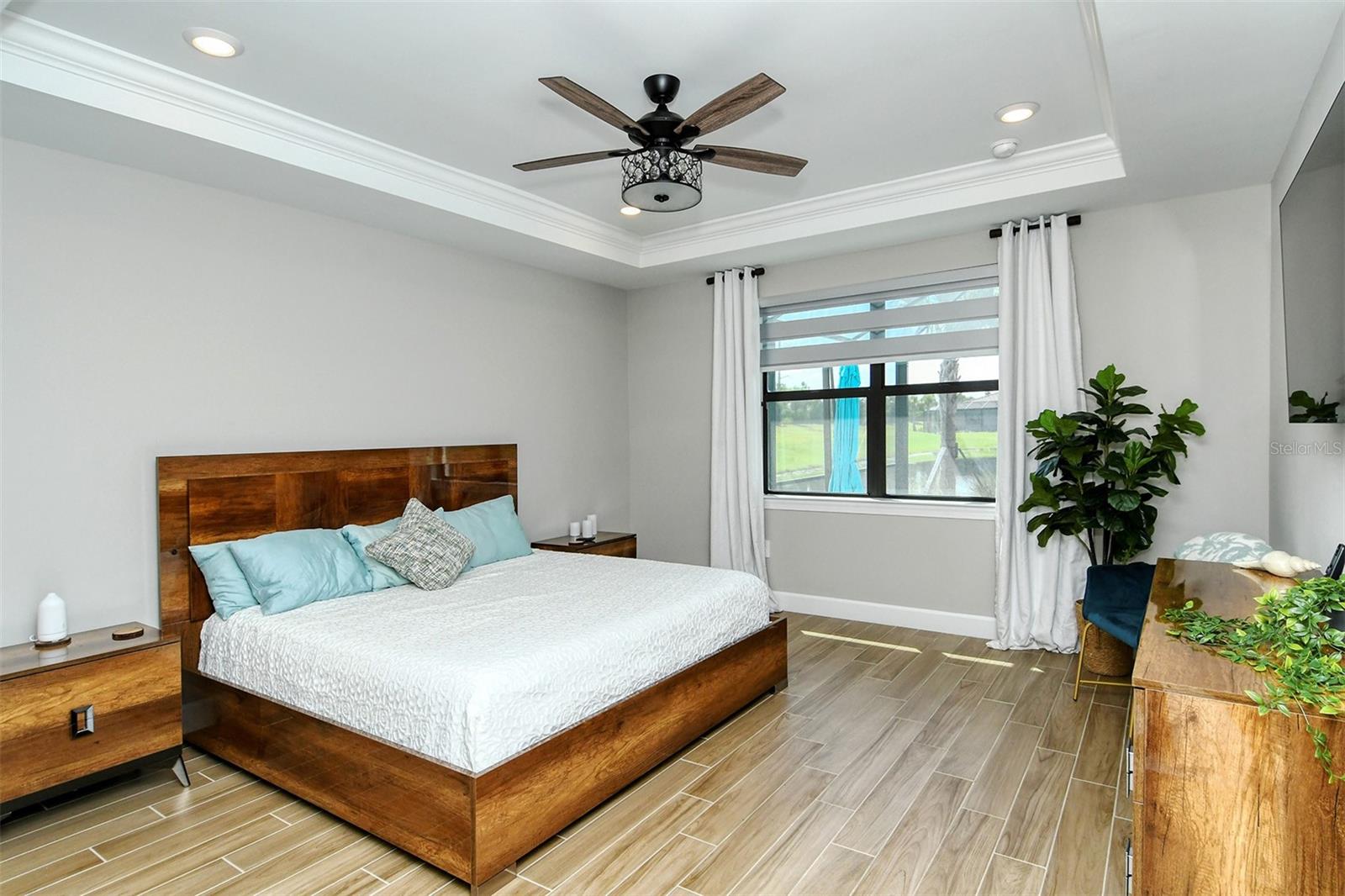 18114 Waterville Pl Property Photo 28