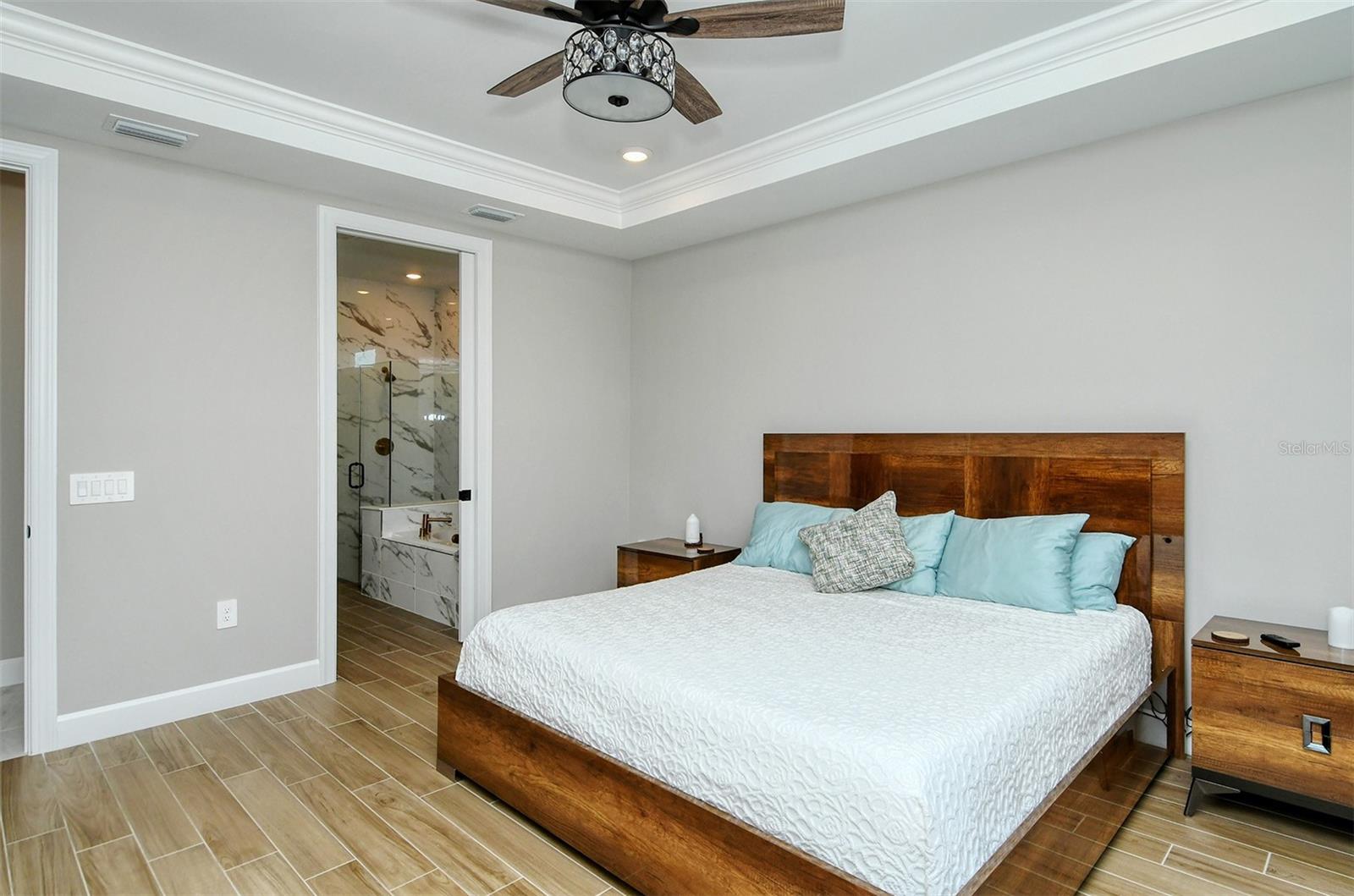 18114 Waterville Pl Property Photo 29