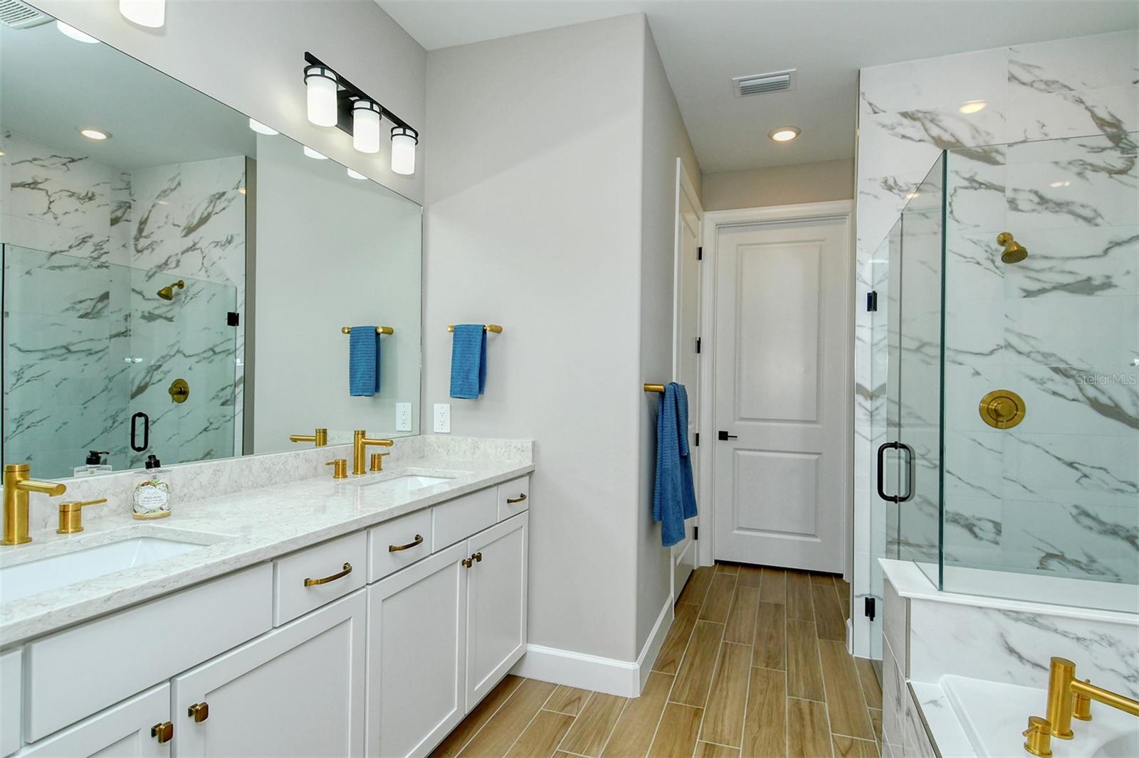 18114 Waterville Pl Property Photo 30