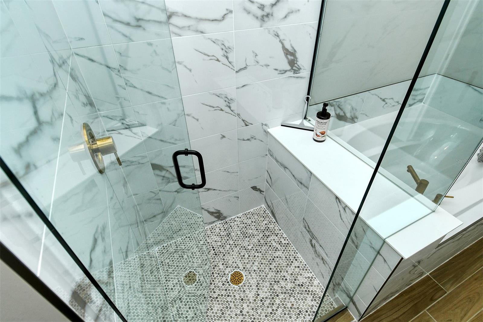 18114 Waterville Pl Property Photo 32