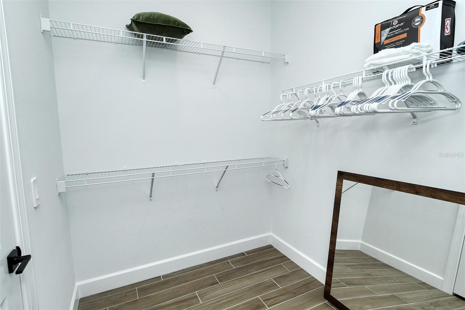 18114 Waterville Pl Property Photo 33