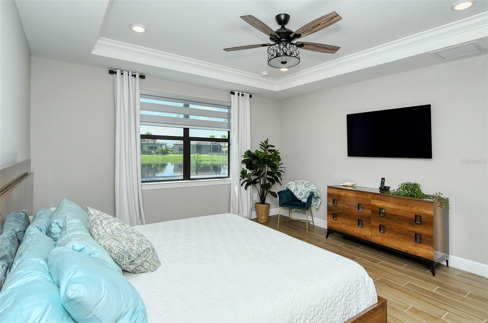 18114 Waterville Pl Property Photo 34