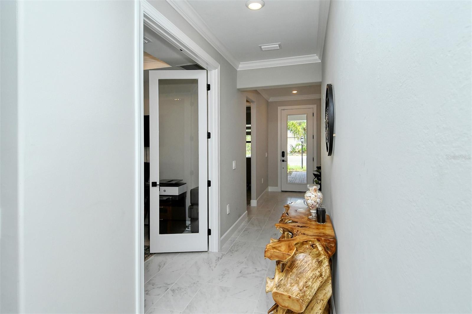 18114 Waterville Pl Property Photo 35