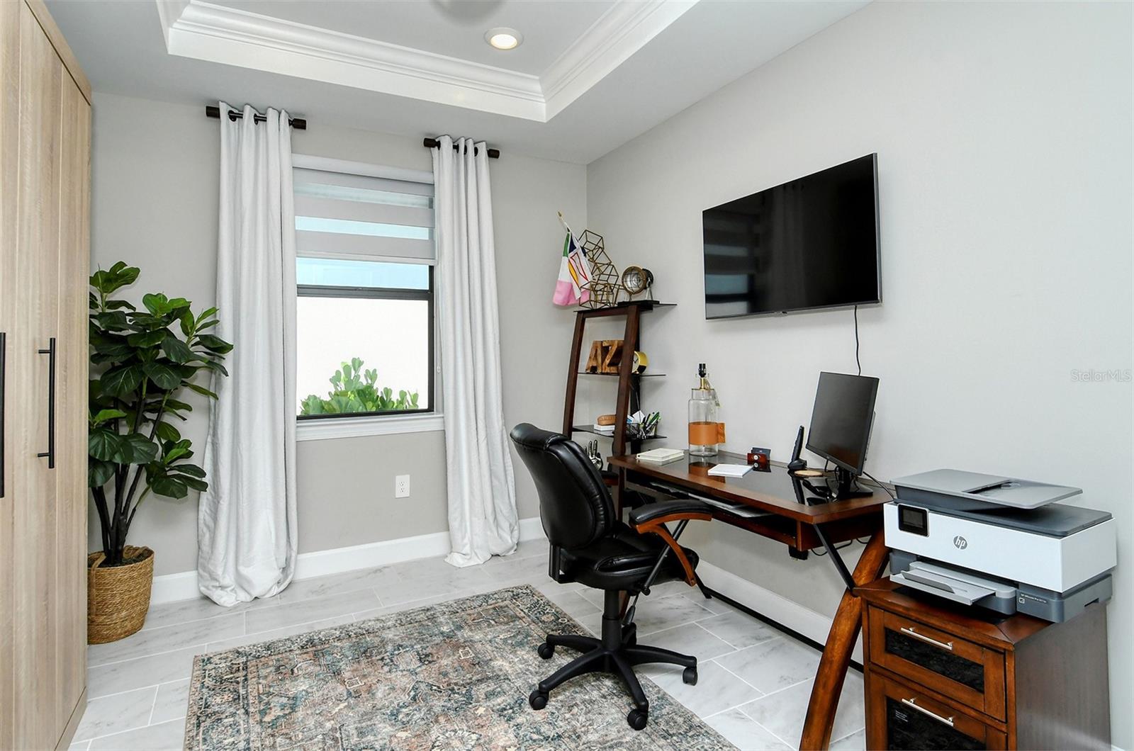 18114 Waterville Pl Property Photo 36