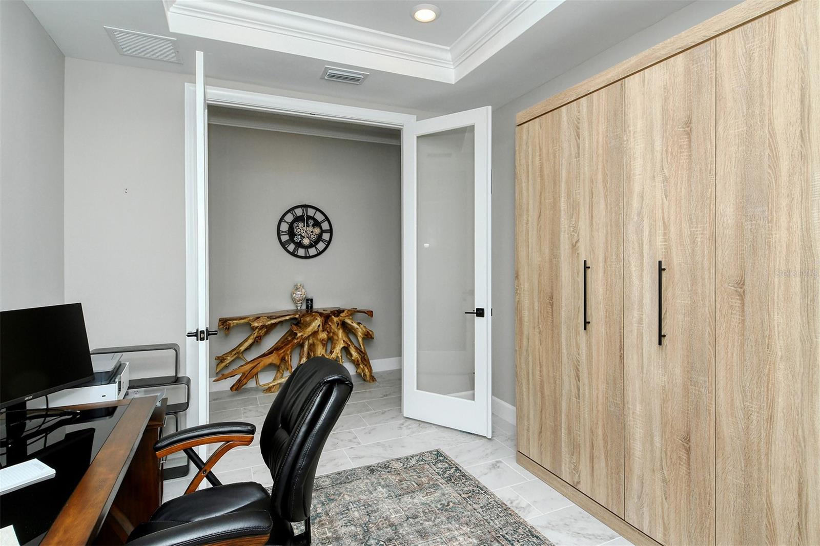 18114 Waterville Pl Property Photo 37