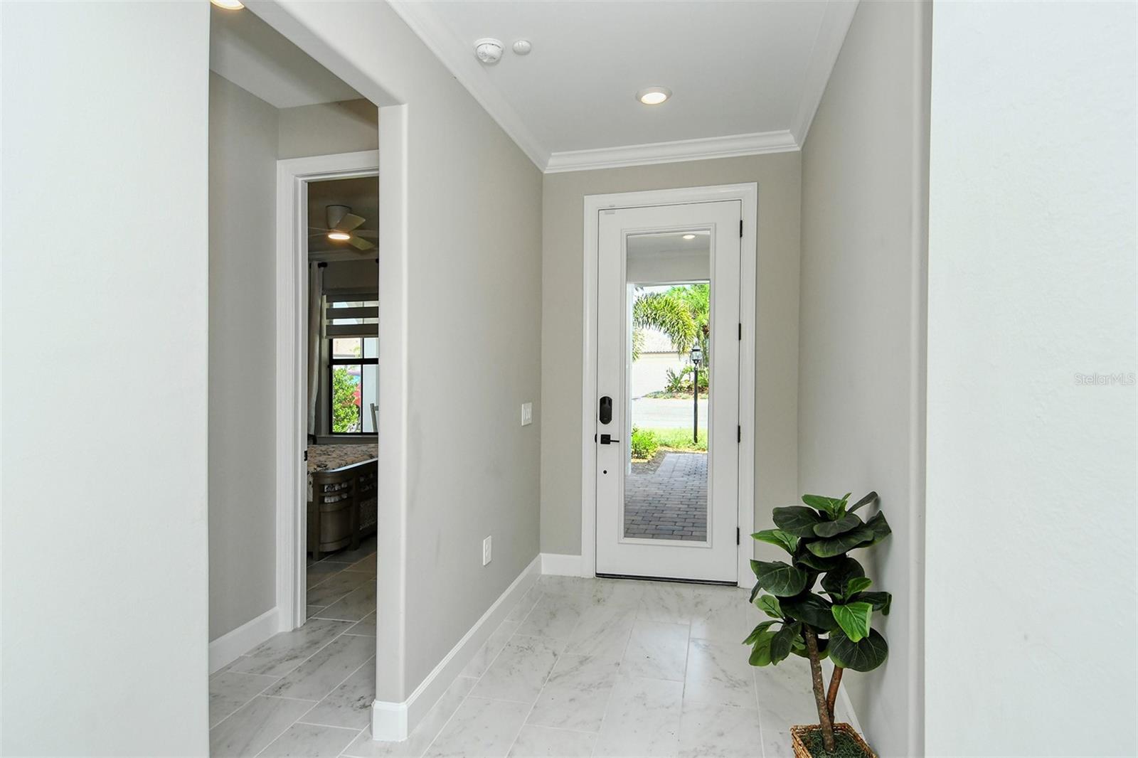 18114 Waterville Pl Property Photo 38