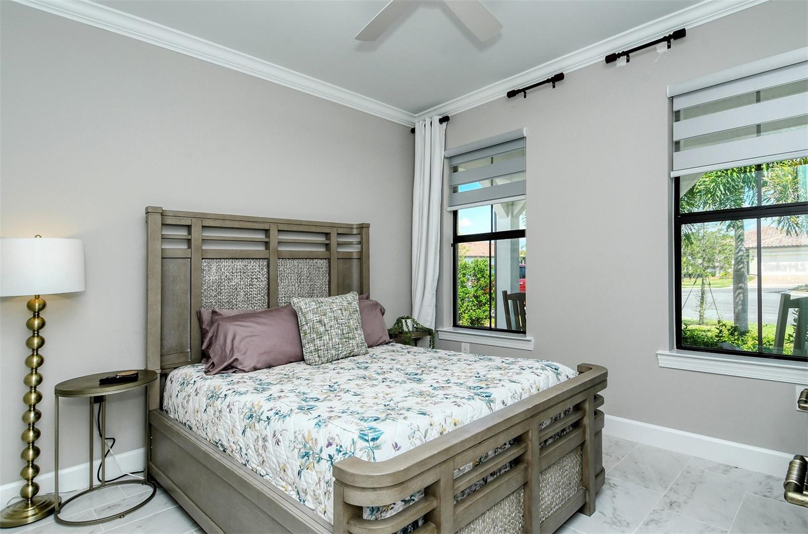 18114 Waterville Pl Property Photo 39