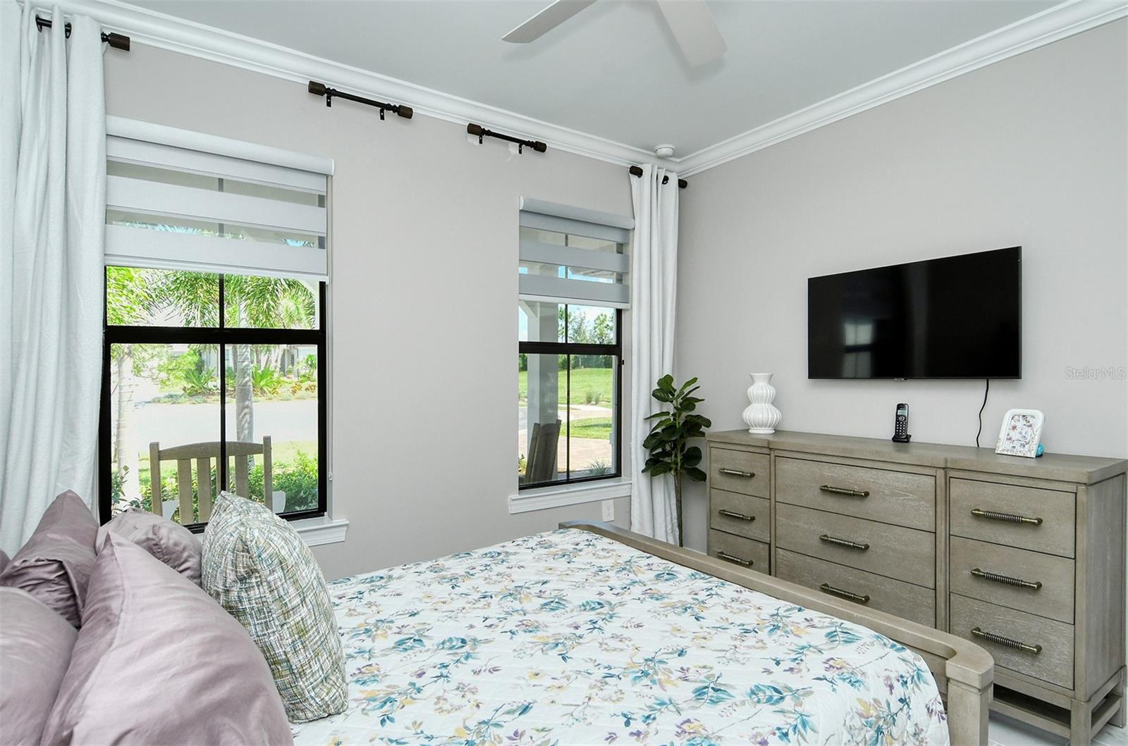 18114 Waterville Pl Property Photo 40