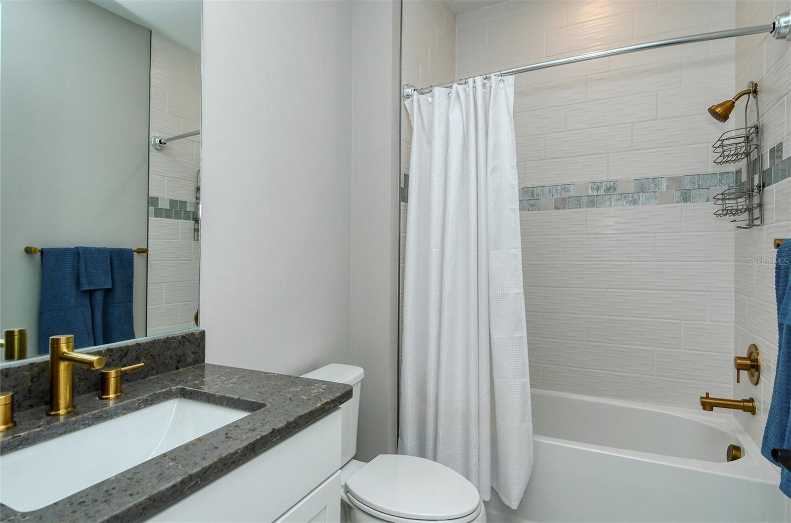 18114 Waterville Pl Property Photo 41