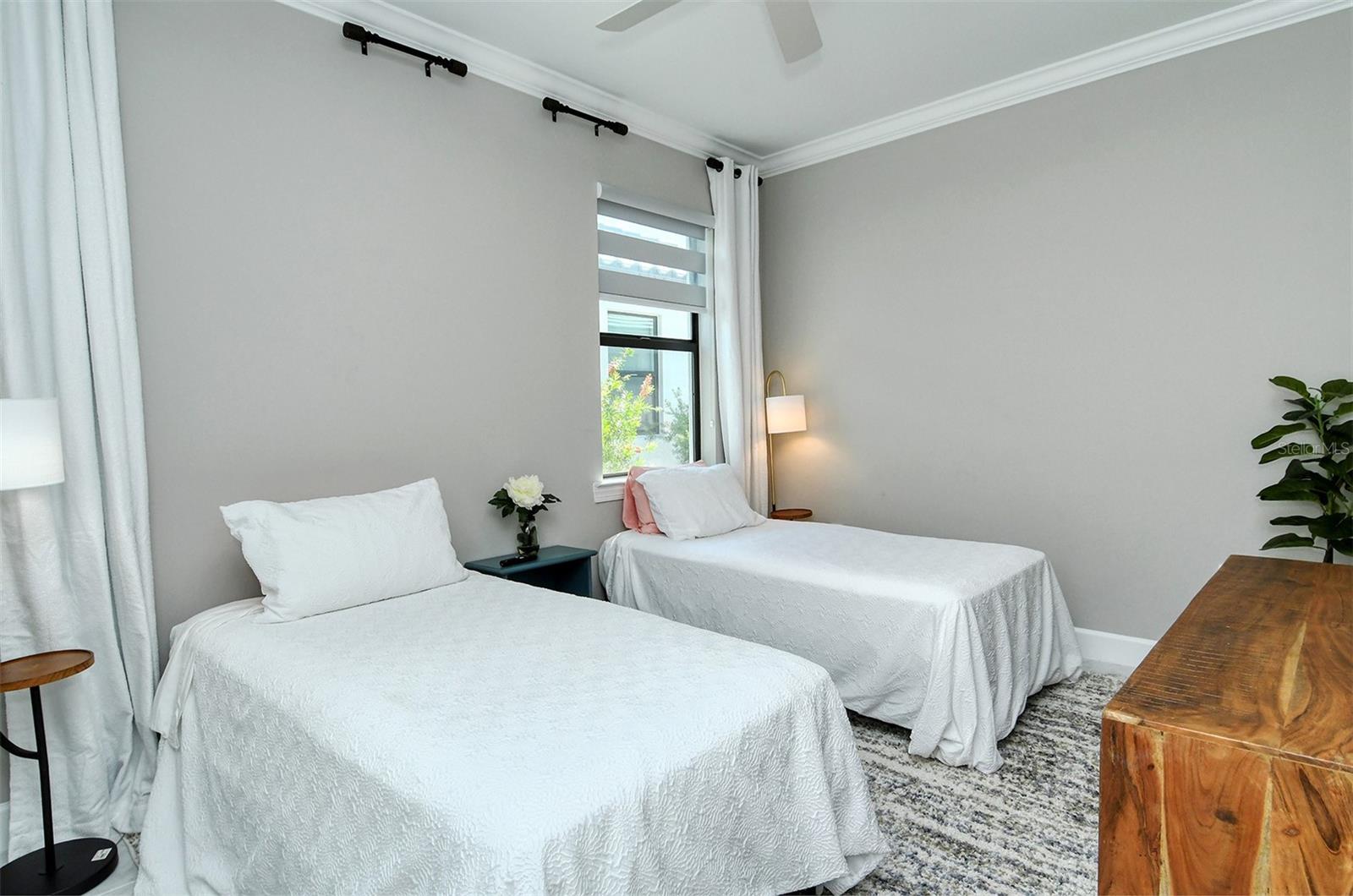 18114 Waterville Pl Property Photo 42