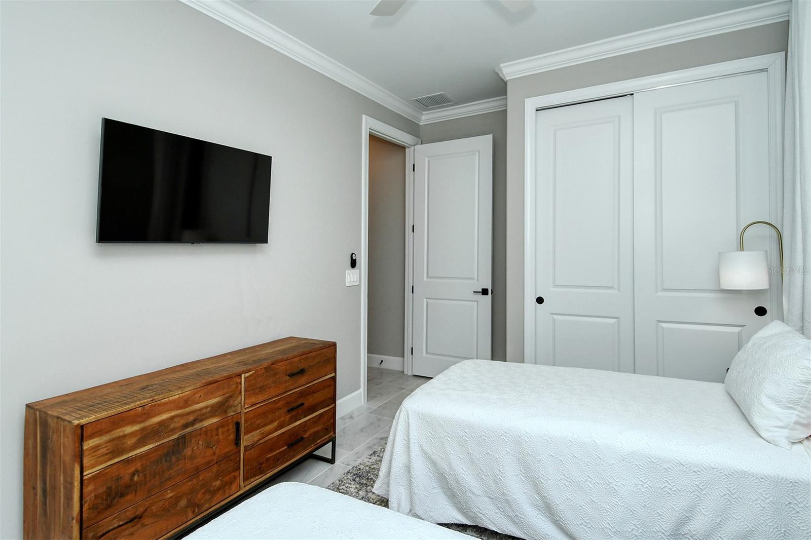 18114 Waterville Pl Property Photo 43