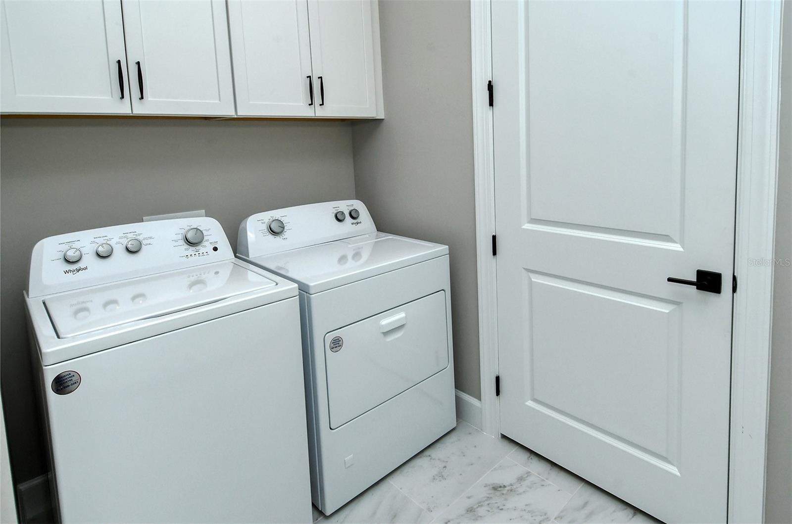 18114 Waterville Pl Property Photo 44