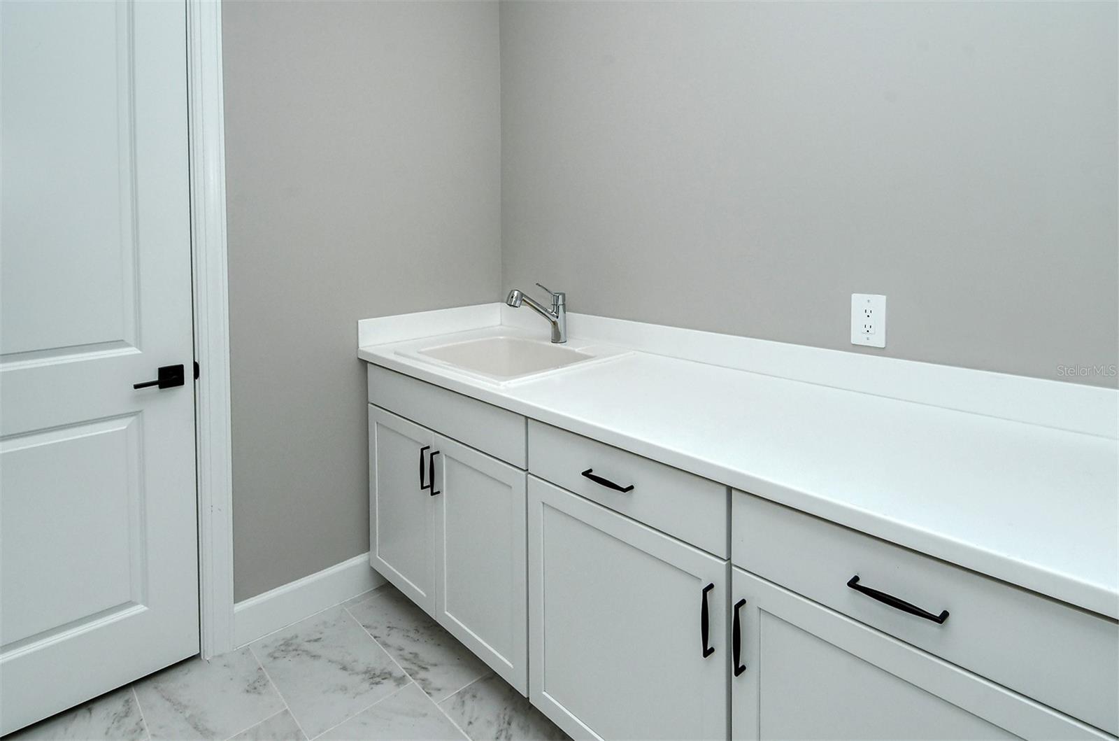 18114 Waterville Pl Property Photo 45