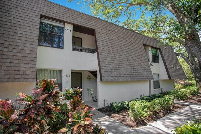 4574 RINGWOOD MEADOW #4 Property Photo 1