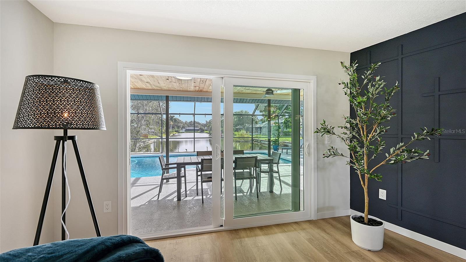 3924 Helene St Property Photo 11