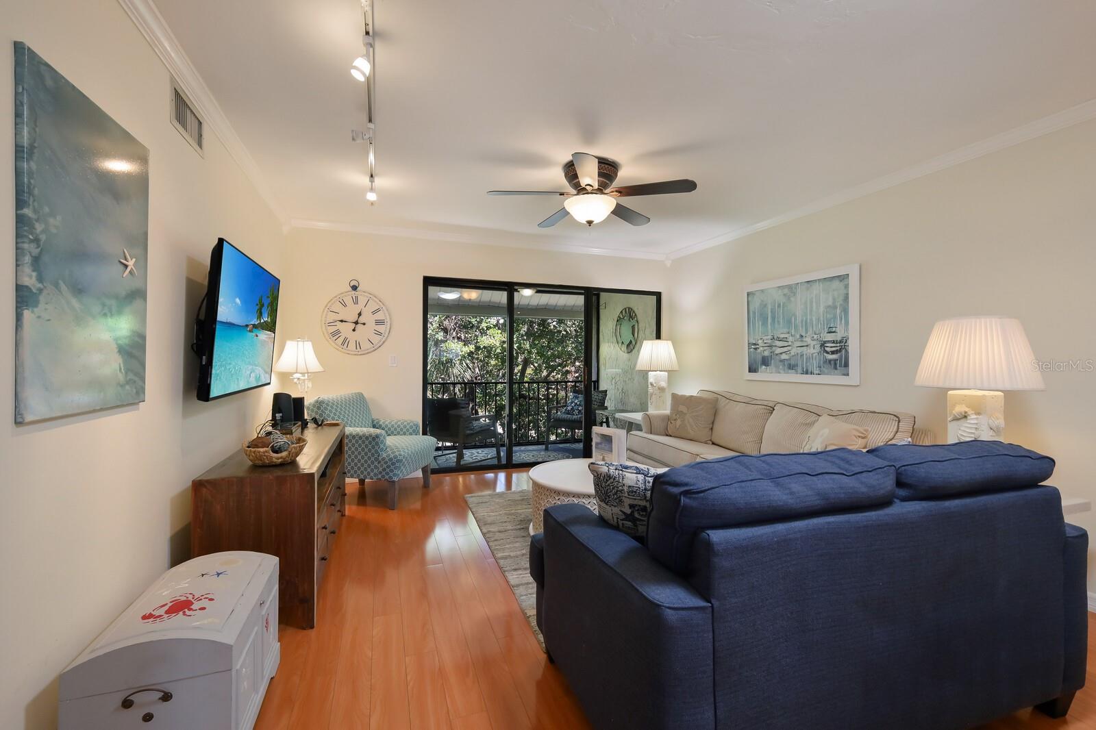 1801 Gulf Dr N #248 Property Photo 4
