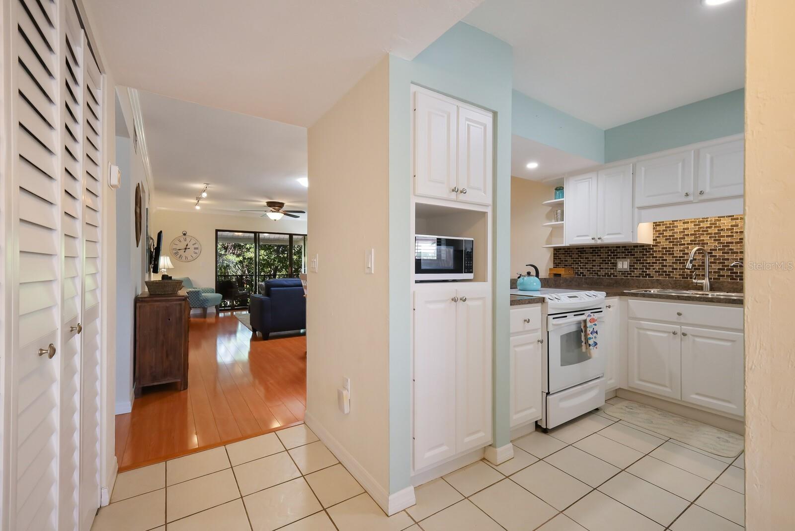 1801 Gulf Dr N #248 Property Photo 12