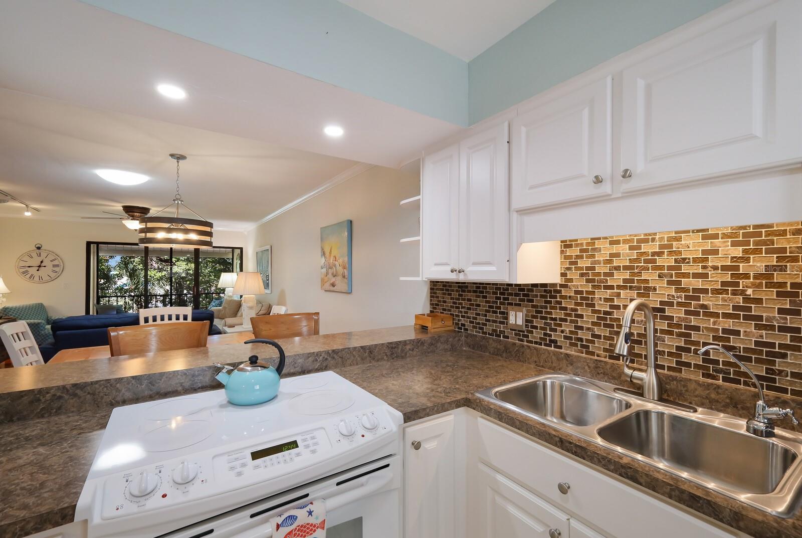 1801 Gulf Dr N #248 Property Photo 14