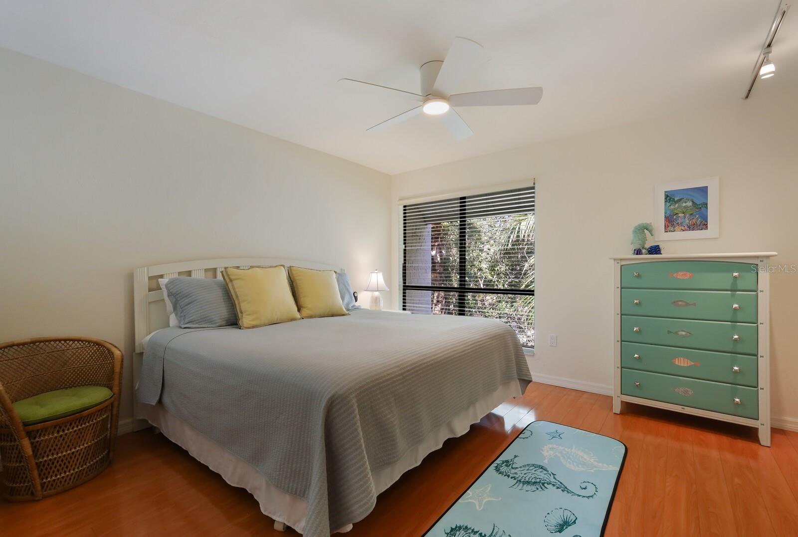 1801 Gulf Dr N #248 Property Photo 15