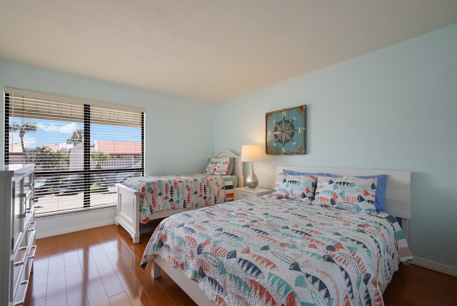 1801 Gulf Dr N #248 Property Photo 17