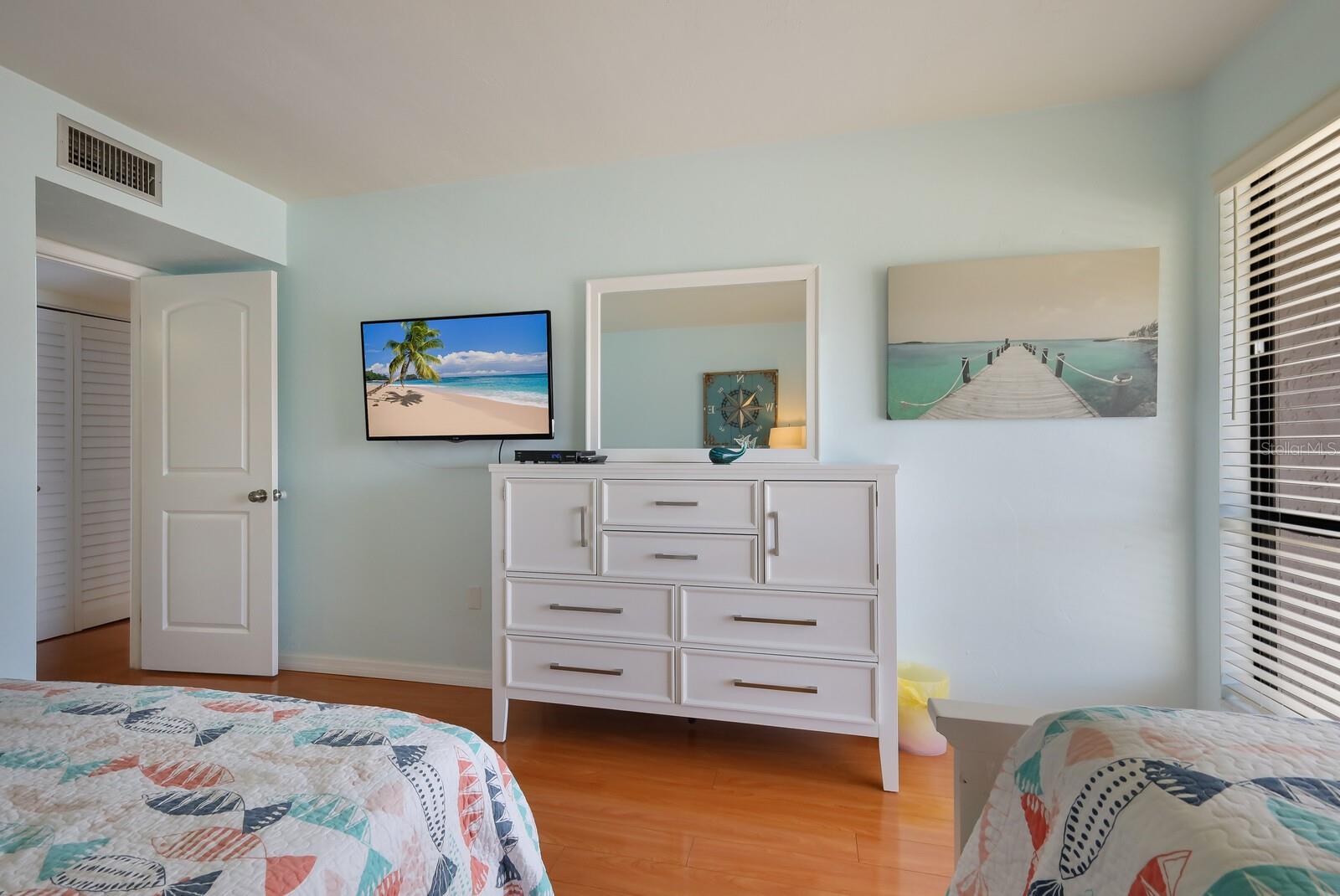 1801 Gulf Dr N #248 Property Photo 18