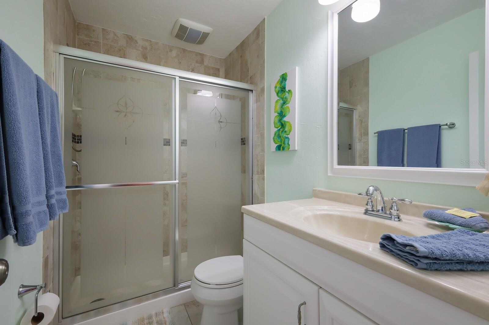 1801 Gulf Dr N #248 Property Photo 20