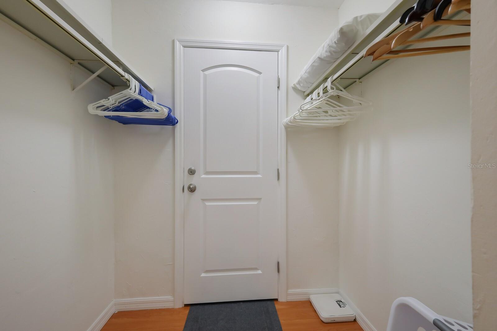 1801 Gulf Dr N #248 Property Photo 22