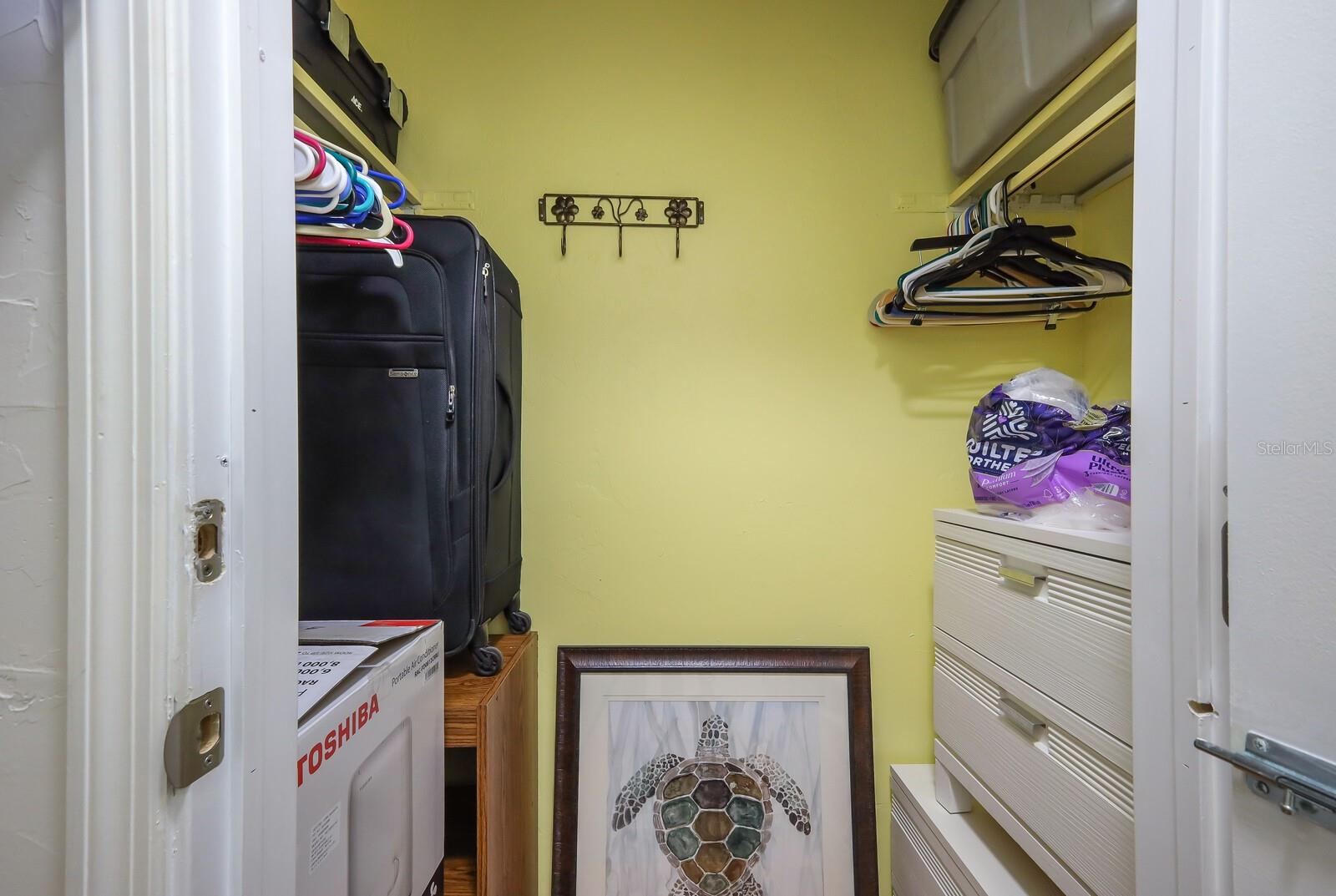 1801 Gulf Dr N #248 Property Photo 23
