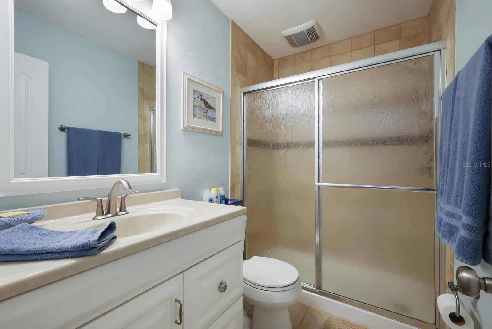 1801 Gulf Dr N #248 Property Photo 24