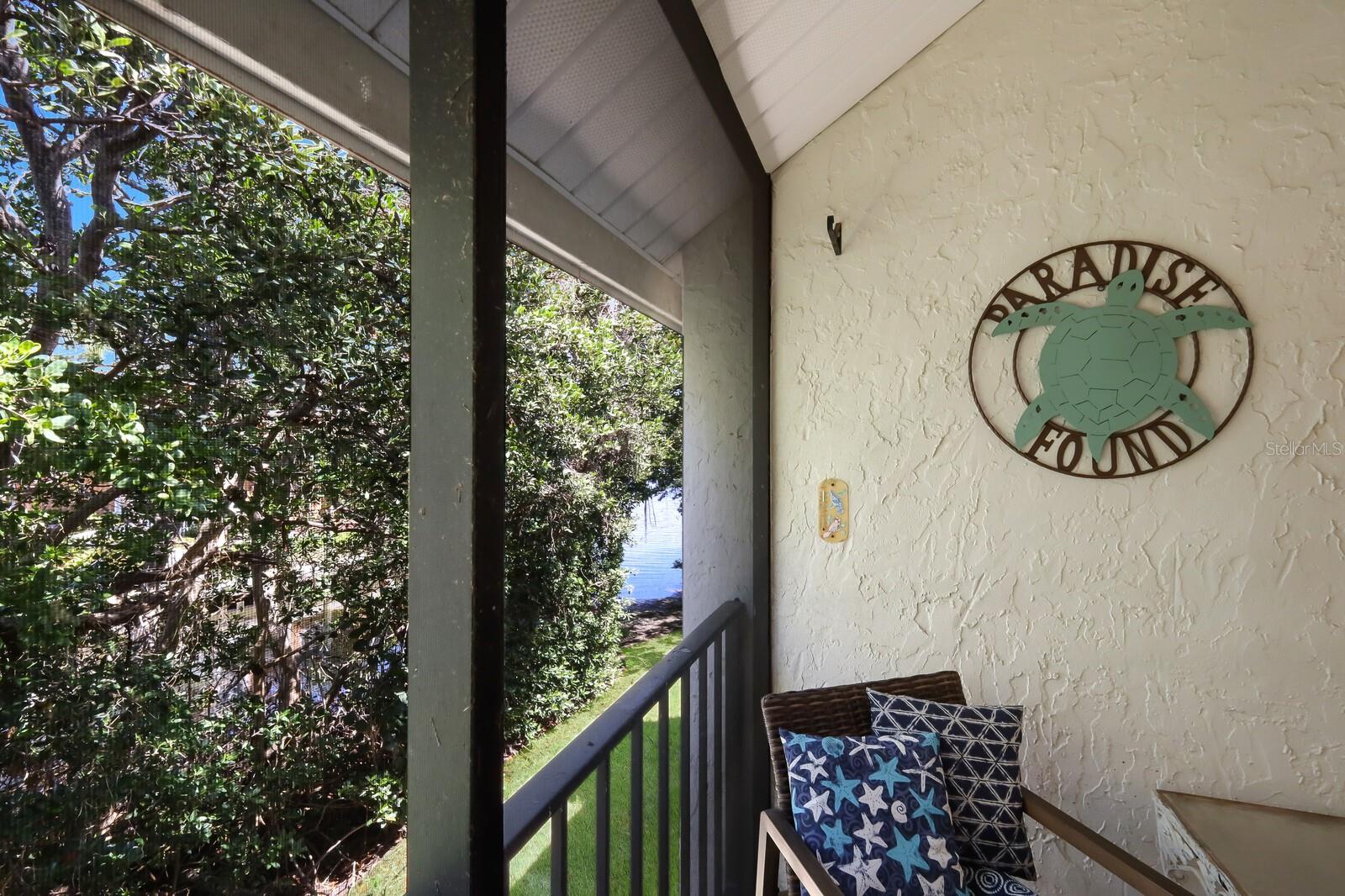 1801 Gulf Dr N #248 Property Photo 28