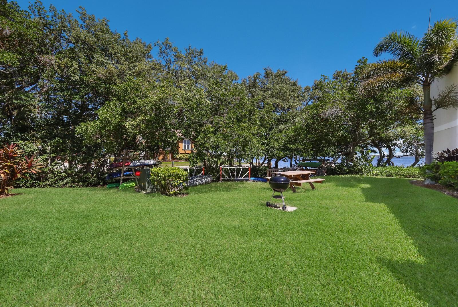 1801 Gulf Dr N #248 Property Photo 47