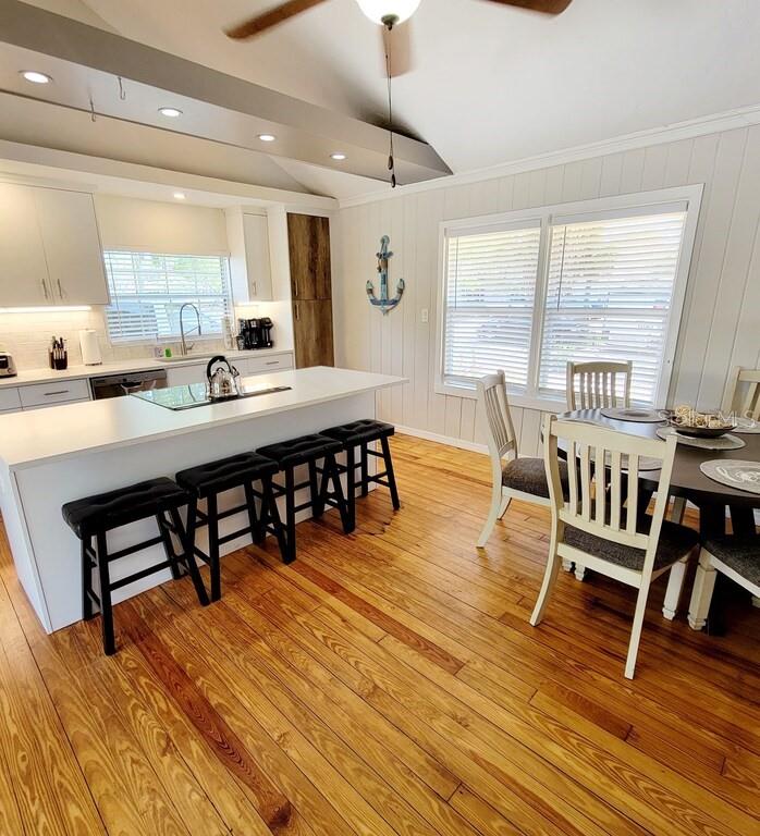1817 Ivanhoe St #a&b Property Photo 4