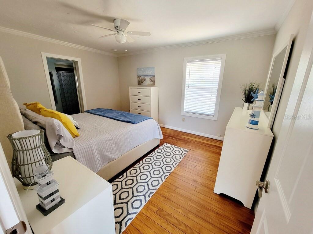 1817 Ivanhoe St #a&b Property Photo 18