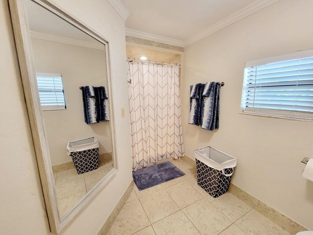 1817 Ivanhoe St #a&b Property Photo 20