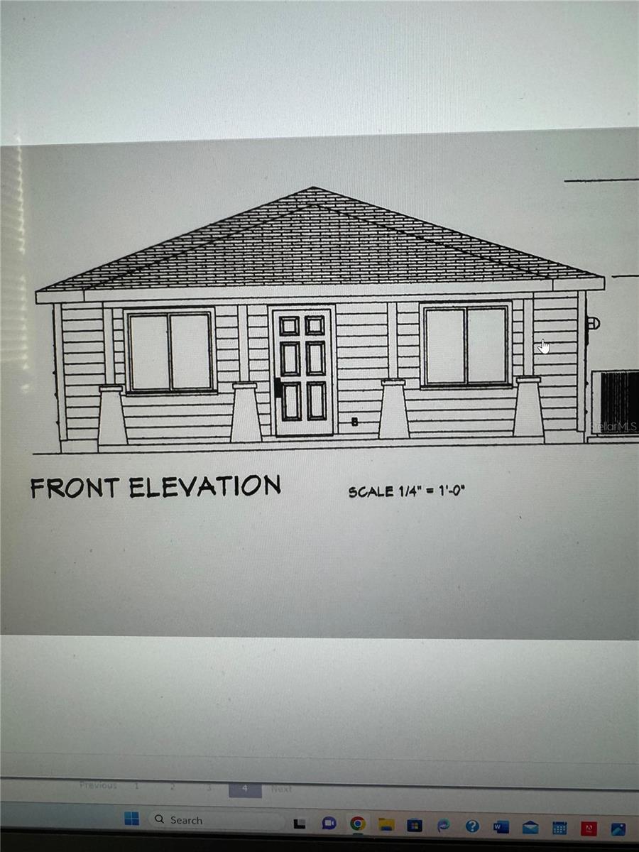 5719 5th St E #a Or B Property Photo 1