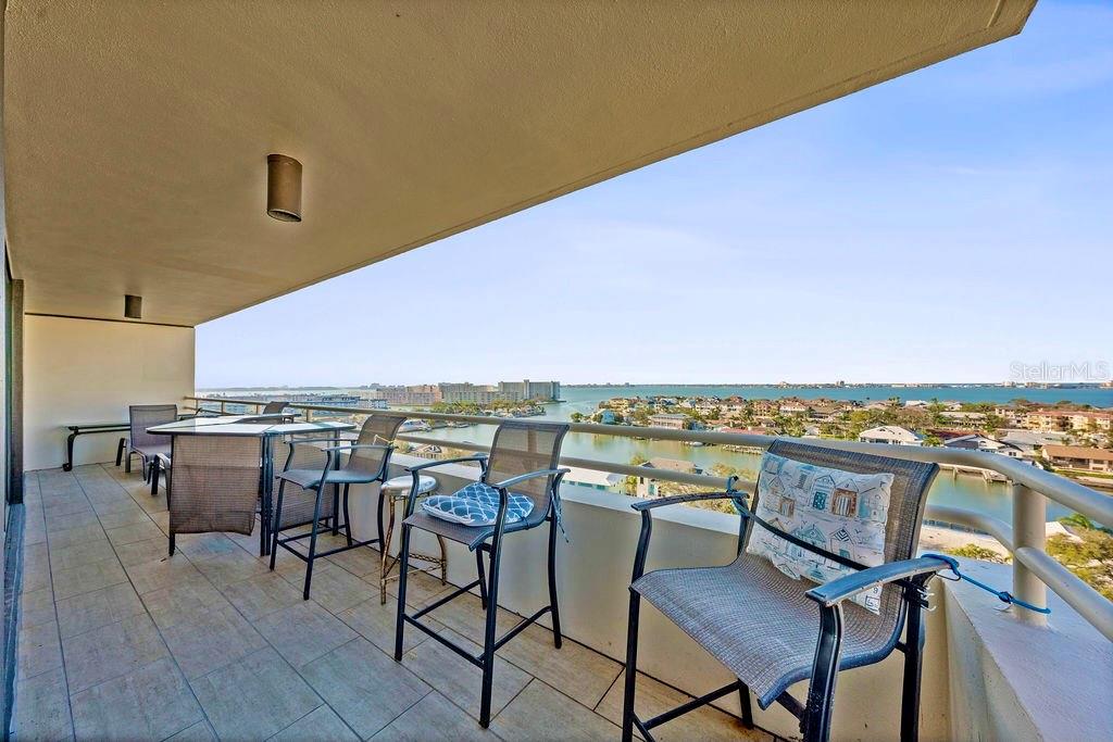 5940 Pelican Bay Plz S #1102 Property Photo 3