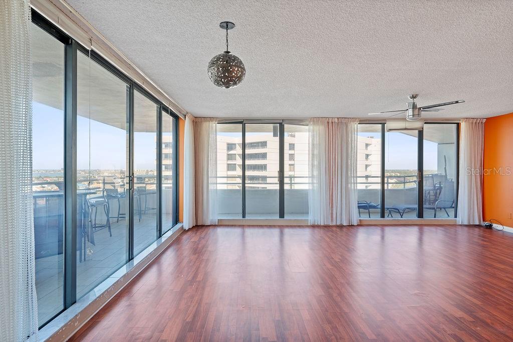 5940 Pelican Bay Plz S #1102 Property Photo 4