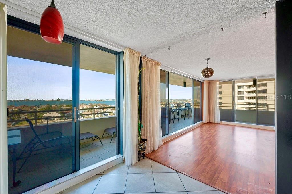 5940 Pelican Bay Plz S #1102 Property Photo 5