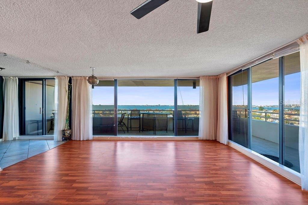 5940 Pelican Bay Plz S #1102 Property Photo 6