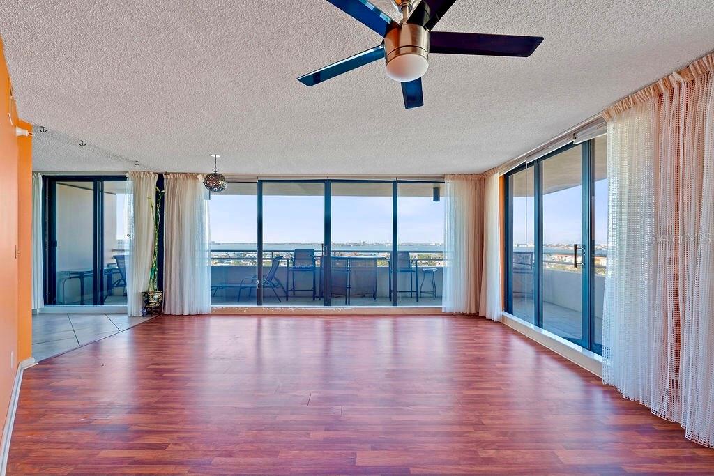 5940 Pelican Bay Plz S #1102 Property Photo 8