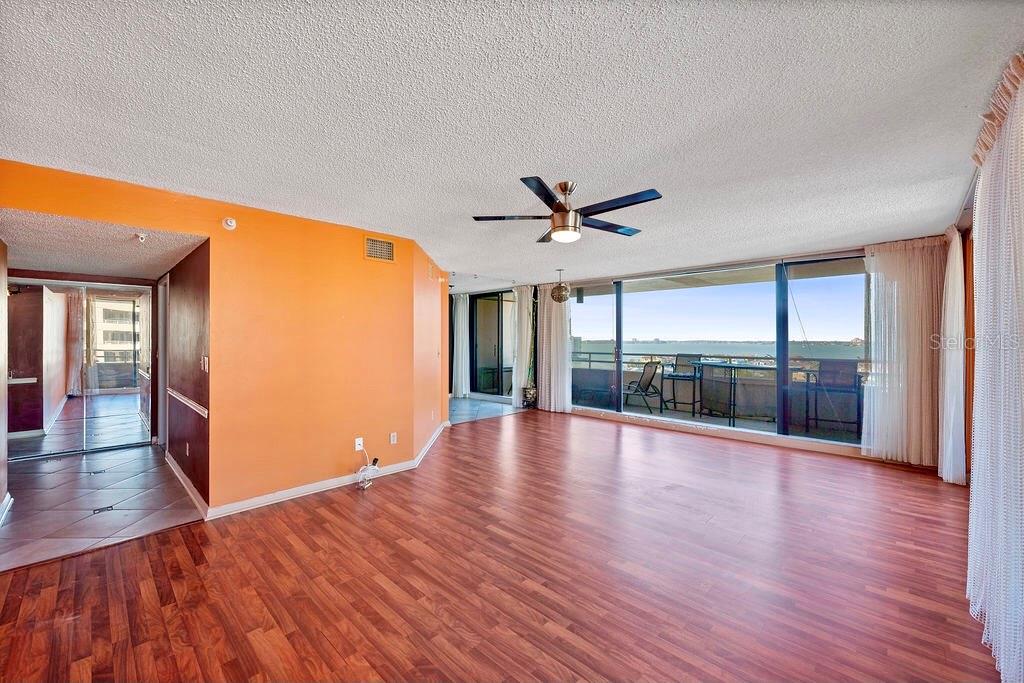 5940 Pelican Bay Plz S #1102 Property Photo 9