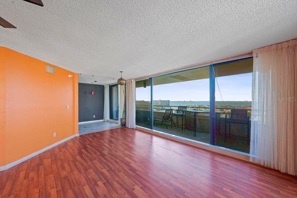 5940 Pelican Bay Plz S #1102 Property Photo 11