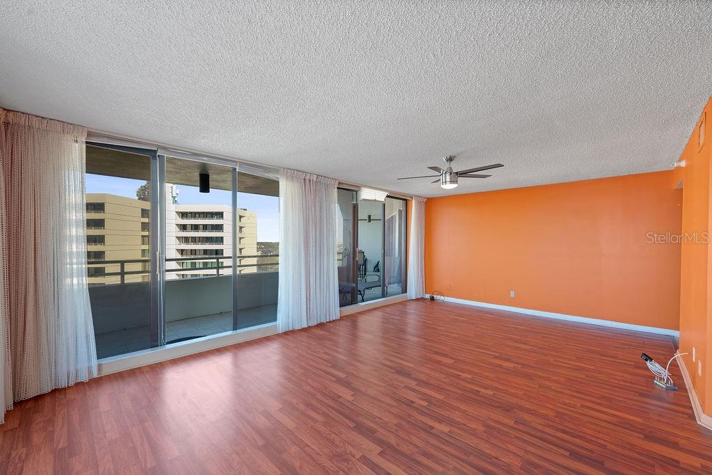 5940 Pelican Bay Plz S #1102 Property Photo 12