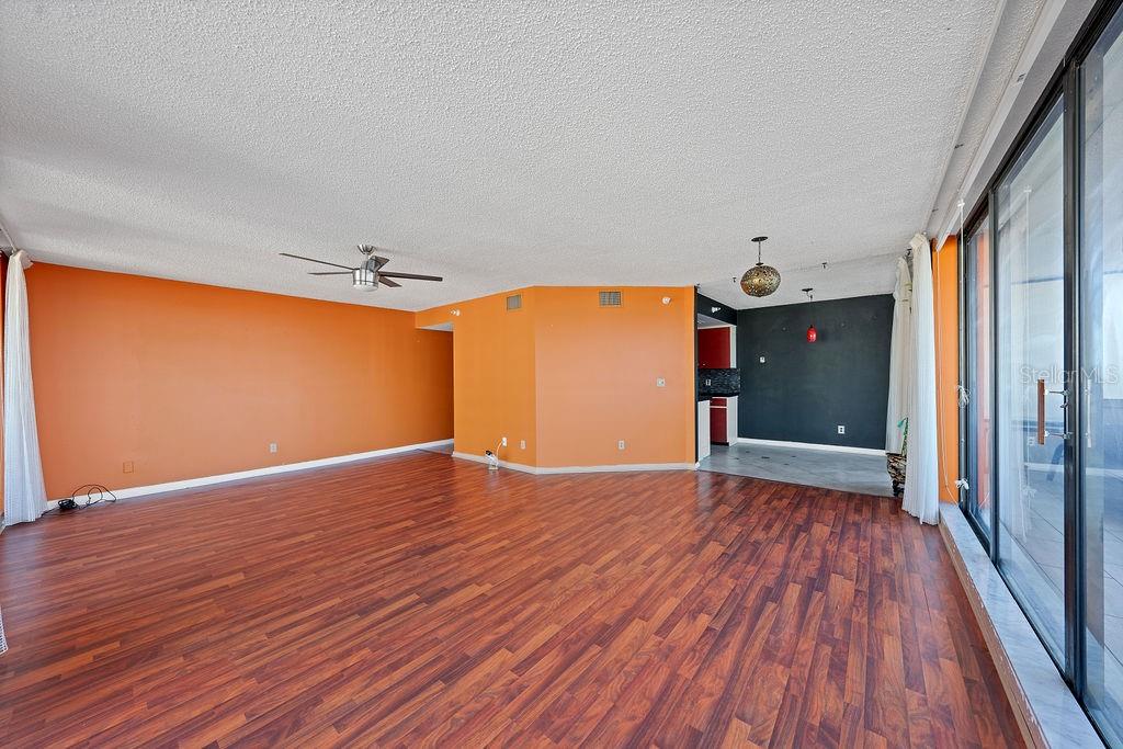 5940 Pelican Bay Plz S #1102 Property Photo 13