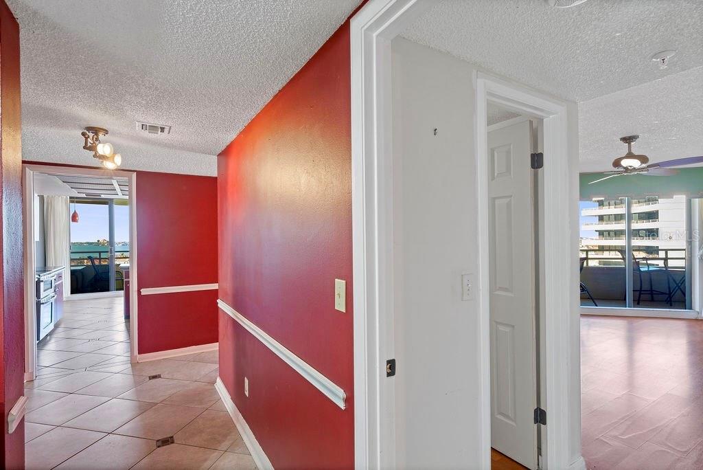 5940 Pelican Bay Plz S #1102 Property Photo 16