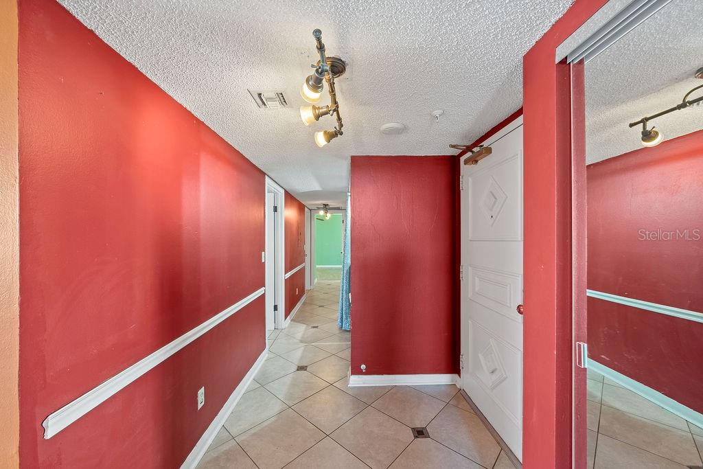 5940 Pelican Bay Plz S #1102 Property Photo 18